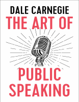 The_Art_of_Public_Speaking__Dale_Carnegie.pdf - dirzon