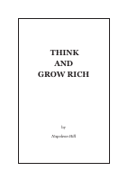 Think-and-Grow-Rich-PDF.pdf