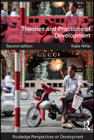 408_03_Willis-Theories-and-Practices-of-Development-2011.pdf