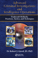 Advanced_Criminal_Investigations_and_Intelligence_Operations_Tradecraft.pdf