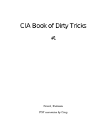 CIA.pdf