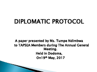 DIPLOMACY-AND-PROTOCOL-IN-THE-ORGANIZATION.pdf