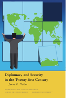 Diplomacy_and_Security_in_the_Twenty_first_Century_Nolan_Janne_E.pdf