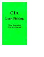 E_Book_Lock_Pick_CIA_Lock_Picking_Field_Operative_Training_Manual.pdf