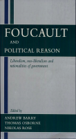 Foucault_and_Political_Reason_Liberalism,_Neo_Liberalism,_and_Rationalities.pdf