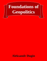 Foundations_of_Geopolitics_Aleksandr_Dugin_Dugin,_Aleksandr_z_lib.pdf