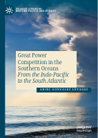 Great_Power_Competition_in_Southern_Oceans_From_the_Indo_Pacific.pdf