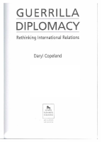 Guerrilla_Diplomacy_Rethinking_International_Relations_by_Daryl.pdf