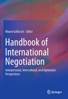 Handbook_of_International_Negotiation_Interpersonal,_Intercultural.pdf