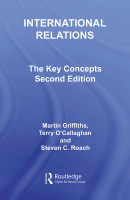 International_Relations_Key_Concepts_2nd_Edition_By_Martin_Griffiths.pdf