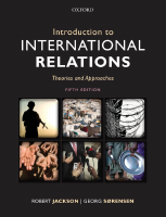 Introduction_to_International_Relations_Theories_and_Approaches.pdf