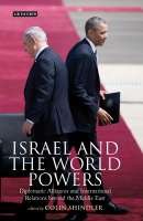 Israel_and_the_World_Powers_Diplomatic_Alliances_and_International.pdf