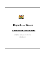 Kenya_Foreign_Policy_Document.pdf