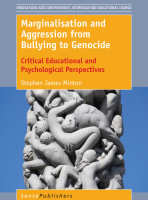 Marginalisation_and_Aggression_from_Bullying_to_Genocide_Critical.pdf