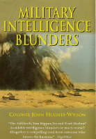 Military_INtelligence_Blunders_by_John_Hughes_Wils... - dirzon