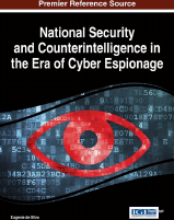 National_Security_and_Counterintelligence_in_the_E... - Dirzon