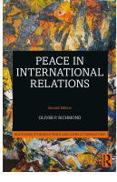 Peace_in_International_Relations_Oliver_P_Richmond_z_lib_org.pdf