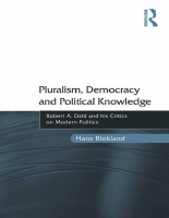 Pluralism,_Democracy_and_Political_Knowledge_Robert_A_Dahl_and_his.pdf