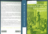 Political_Power_Pre_Colonial_Buganda_Economy,_Society_&_Warfare.pdf