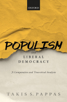 Populism_and_Liberal_Democracy_A_Comparative_and_T... - Dirzon