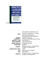 Principled_Leadership_and_Business_Diplomacy_Values_Based_Strategies.pdf