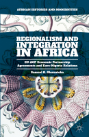 Regionalism_and_Integration_in_Africa_EU_ACP_Economic_Partnership.pdf