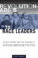 Revolutionaries_to_Race_Leaders_Black_Power_and_the_Making_of_African.pdf