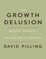 The_Growth_Delusion_Wealth,_Poverty,_and_the_Well_Being_of_Nations.pdf