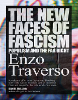 The_New_Faces_of_Fascism_Populism_and_the_Far_Right_Enzo_Traverso.pdf