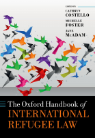 The_Oxford_Handbook_of_International_Refugee_Law_Cathryn_Costello.pdf