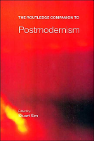 The_Routledge_Companion_to_Postmodernism_Routledge... - dirzon