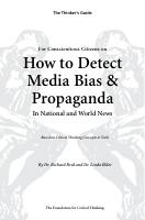 The_Thinkers_Guide_for_Conscientious_Citizens_to_Detect_Media_Bias.pdf
