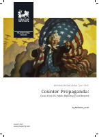 counter_propaganda_cases_from_us_public_diplomacy_and_beyond_july.pdf