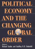 political-economy-and-the-changing-global-order.pd... - dirzon