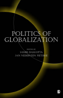 politics-of-globalization.pdf