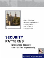 security-patterns-integrating-security-and-systems.pdf