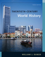 Twentieth-century-world-history.pdf - Dirzon