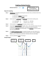 Graphing_a_Rational_Function.pdf