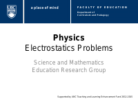 sec_phys_electrostatics.pdf