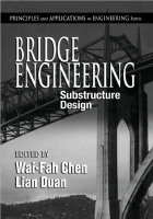 Bridge_Engineering_Substru.pdf