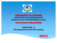 Chapter_4_-_Photogrammetric_Surveying.pdf