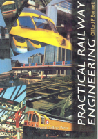 PRACTICAL_RAILWAY_ENGINEERING_by.pdf