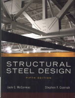 Structural_Steel_Design_by_Jack.pdf