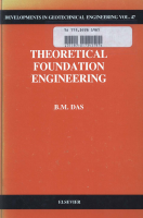 Theoretical_Foundation_Engineering.pdf