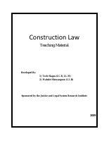 construction-law.pdf