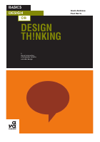 design-thinking.pdf - dirzon