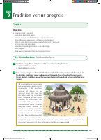 EnglishG12_Unit_9_Tradition_versus_progress_@ethiostudents.pdf