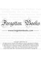 AmericainBattle_10000940.pdf