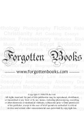 Essays_10014283.pdf