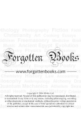 FortySixYearsintheArmy_10000398.pdf